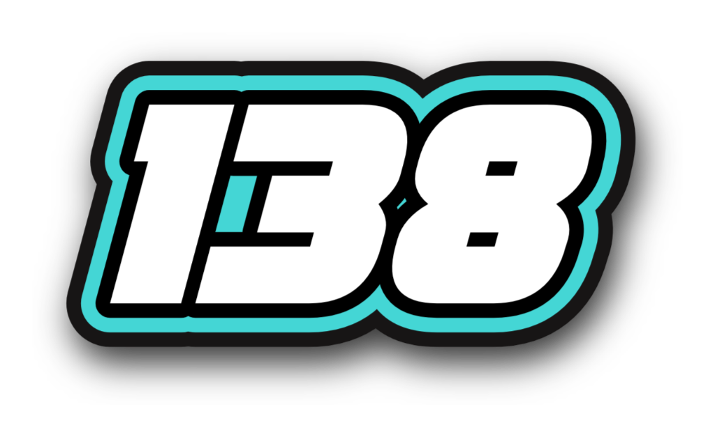 KINGSLOT188 LIVECHAT